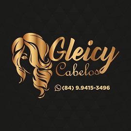 Gleicy Cabelos