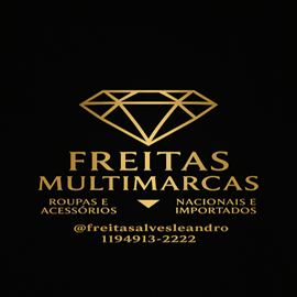 FREITAS MULTIMARCAS