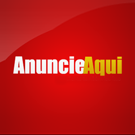 Anúncios