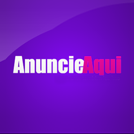 Anúncios