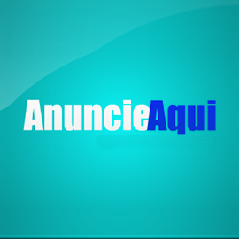 Anúncios